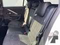 Opel Astra ULTIMATE - 1.6 Turbo Hybrid Start/Stop e-AT8 180ch Weiß - thumbnail 14