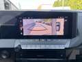 Opel Astra ULTIMATE - 1.6 Turbo Hybrid Start/Stop e-AT8 180ch Weiß - thumbnail 24