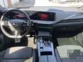 Opel Astra ULTIMATE - 1.6 Turbo Hybrid Start/Stop e-AT8 180ch Weiß - thumbnail 9