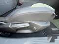 Opel Astra ULTIMATE - 1.6 Turbo Hybrid Start/Stop e-AT8 180ch Weiß - thumbnail 17