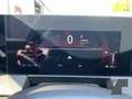 Opel Astra ULTIMATE - 1.6 Turbo Hybrid Start/Stop e-AT8 180ch Weiß - thumbnail 25