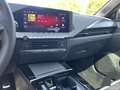 Opel Astra ULTIMATE - 1.6 Turbo Hybrid Start/Stop e-AT8 180ch Weiß - thumbnail 28