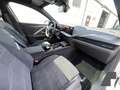Opel Astra ULTIMATE - 1.6 Turbo Hybrid Start/Stop e-AT8 180ch Weiß - thumbnail 15