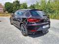 SEAT Leon FR 1.5 TSI SDACH ACC SOUND R18 Noir - thumbnail 2