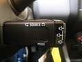 Renault Clio 0.9 tce energy Life 90cv-NAVI-NEOPTENTATI-LED Bianco - thumbnail 12