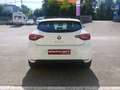 Renault Clio 0.9 tce energy Life 90cv-NAVI-NEOPTENTATI-LED Bianco - thumbnail 6