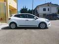Renault Clio 0.9 tce energy Life 90cv-NAVI-NEOPTENTATI-LED Bianco - thumbnail 7