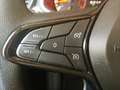 Renault Clio 0.9 tce energy Life 90cv-NAVI-NEOPTENTATI-LED Bianco - thumbnail 13