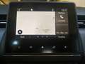 Renault Clio 0.9 tce energy Life 90cv-NAVI-NEOPTENTATI-LED Bianco - thumbnail 15
