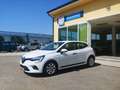 Renault Clio 0.9 tce energy Life 90cv-NAVI-NEOPTENTATI-LED Bianco - thumbnail 1