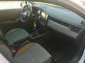 Renault Clio 0.9 tce energy Life 90cv-NAVI-NEOPTENTATI-LED Bianco - thumbnail 10