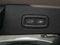 Volvo V60 B4 2.0 D Kombi Core Mild-Hybrid LED Kamera - thumbnail 17