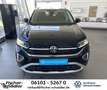 Volkswagen T-Cross Life 1.0TSI*DSG*IQLight*RearView*Keyless Noir - thumbnail 9