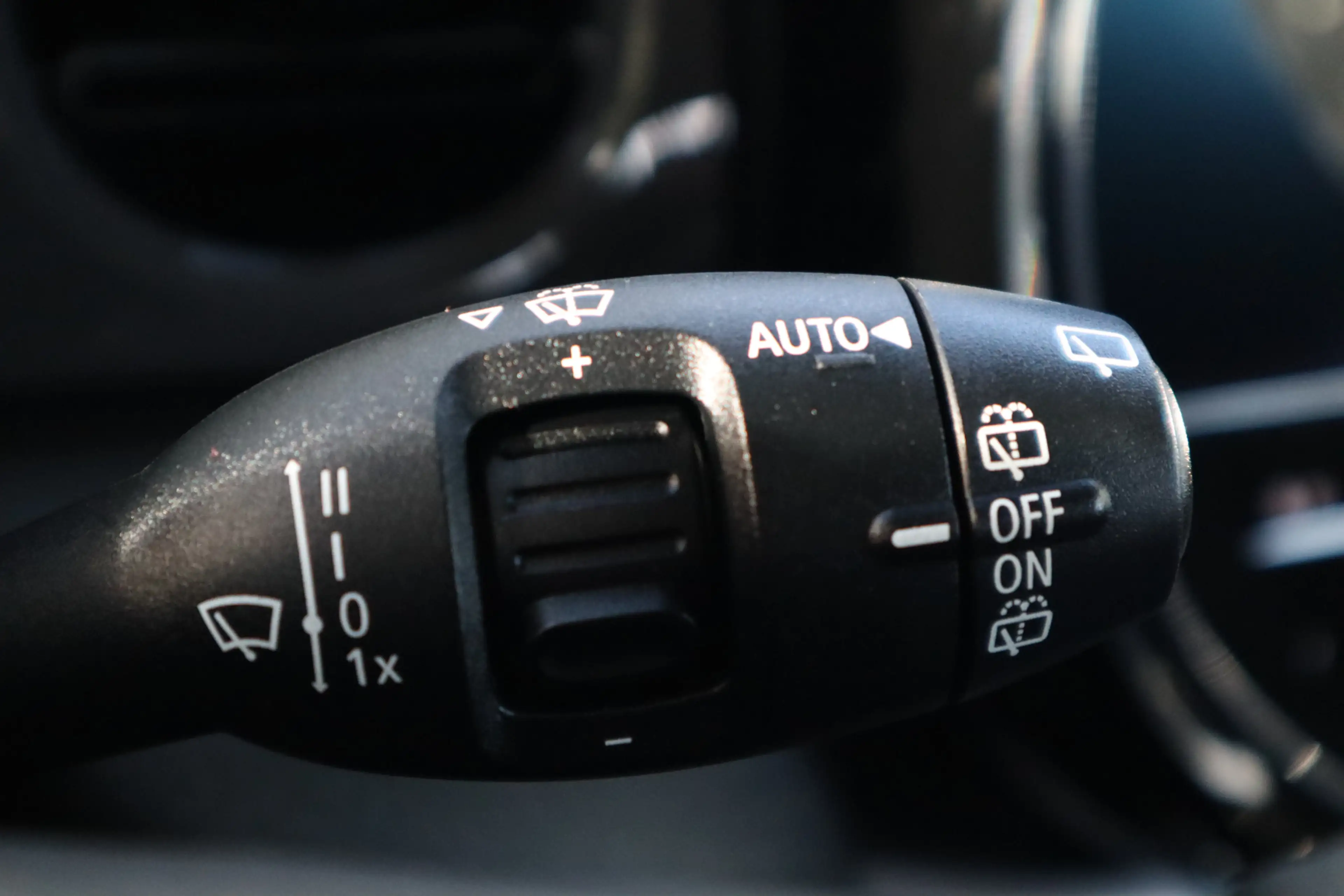 MINI One 1.5 First Essential | Cruise control | DAB | — photo 16