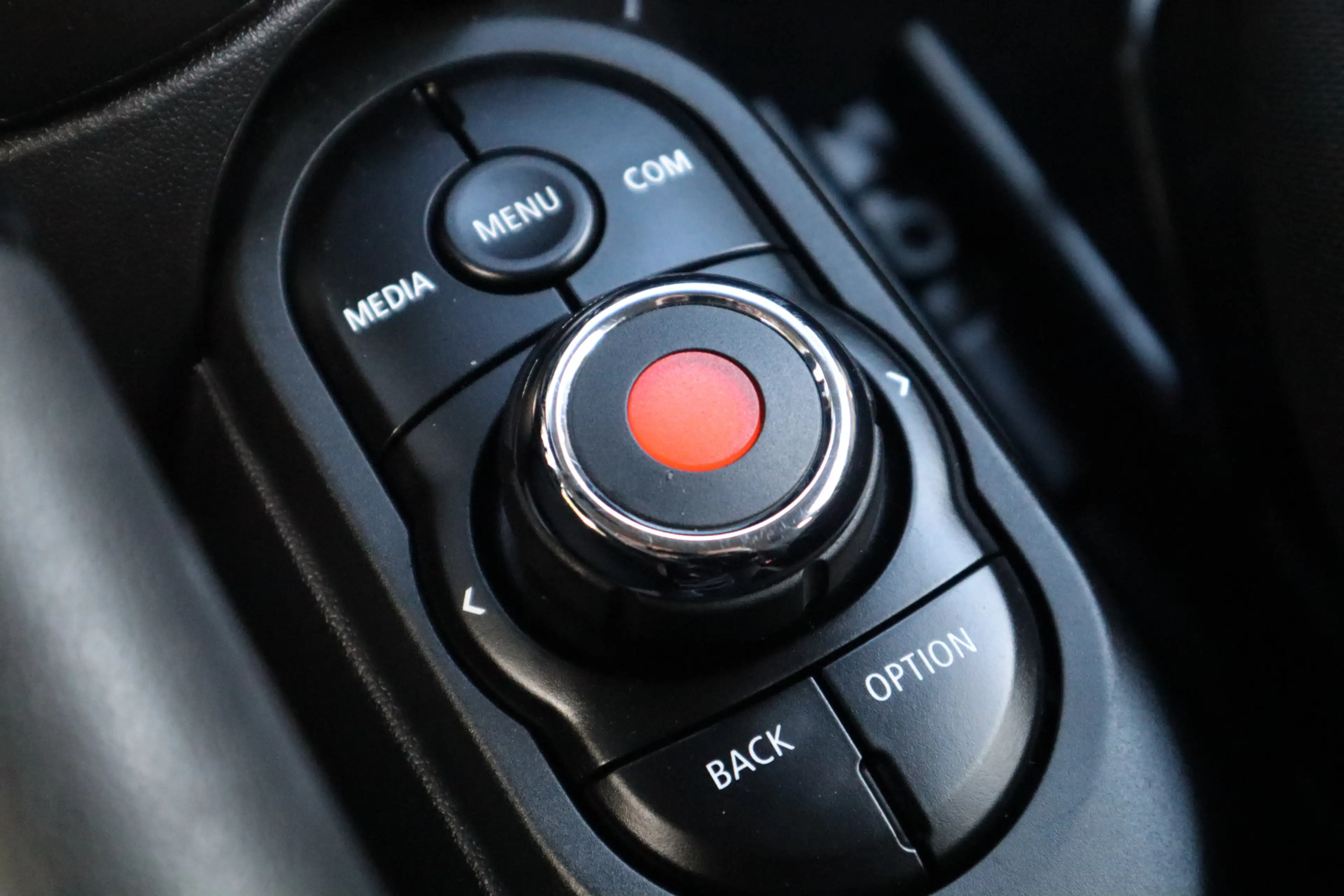 MINI One 1.5 First Essential | Cruise control | DAB | — photo 10