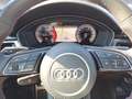Audi S5 TDI carbon style Virtual Pano B&O Schwarz - thumbnail 10