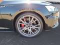 Audi S5 TDI carbon style Virtual Pano B&O Schwarz - thumbnail 12