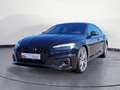 Audi S5 TDI carbon style Virtual Pano B&O Schwarz - thumbnail 2