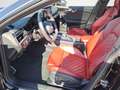 Audi S5 TDI carbon style Virtual Pano B&O Schwarz - thumbnail 8