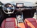 Audi S5 TDI carbon style Virtual Pano B&O Schwarz - thumbnail 11