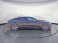 Audi S5 TDI carbon style Virtual Pano B&O Schwarz - thumbnail 6