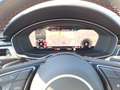 Audi S5 TDI carbon style Virtual Pano B&O Schwarz - thumbnail 15