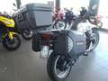 Moto Guzzi V 85 TT Grigio - thumbnail 3