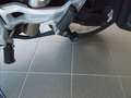 Moto Guzzi V 85 TT Grigio - thumbnail 4