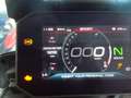 Moto Guzzi V 85 TT Grigio - thumbnail 6