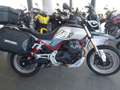 Moto Guzzi V 85 TT Grigio - thumbnail 2