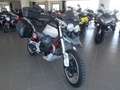 Moto Guzzi V 85 TT Grigio - thumbnail 1