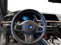 BMW Z4 Roadster sDrive20i Business Edition Plus | M SPORT Grijs - thumbnail 6