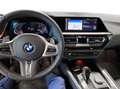 BMW Z4 Roadster sDrive20i Business Edition Plus | M-SPORT Grigio - thumbnail 9