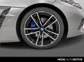BMW Z4 Roadster sDrive20i Business Edition Plus | M-SPORT Grigio - thumbnail 10