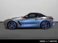 BMW Z4 Roadster sDrive20i Business Edition Plus | M SPORT Grijs - thumbnail 4