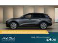 Audi Sonstige Q6 e-tron S line Navi LED Standklima ACC EPH Grau - thumbnail 4