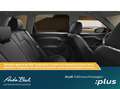 Audi Sonstige Q6 e-tron S line Navi LED Standklima ACC EPH Grau - thumbnail 13