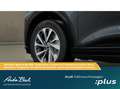 Audi Sonstige Q6 e-tron S line Navi LED Standklima ACC EPH Grau - thumbnail 7