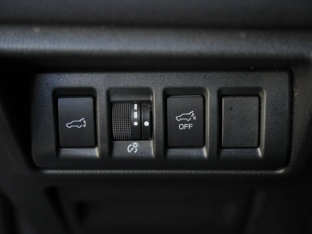 Subaru OUTBACK снимка Subaru OUTBACK