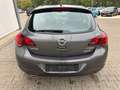 Opel Astra Cosmo Grau - thumbnail 6
