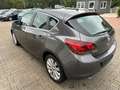Opel Astra Cosmo Grau - thumbnail 7