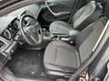 Opel Astra Cosmo Grau - thumbnail 11