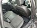 Opel Astra Cosmo Grau - thumbnail 14