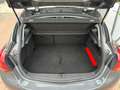 Opel Astra Cosmo Grau - thumbnail 15