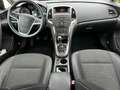Opel Astra Cosmo Grau - thumbnail 13