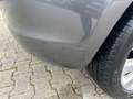 Opel Astra Cosmo Grau - thumbnail 8