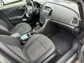 Opel Astra Cosmo Grau - thumbnail 12