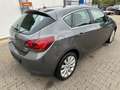 Opel Astra Cosmo Grau - thumbnail 4