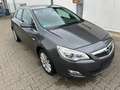 Opel Astra Cosmo Grau - thumbnail 3