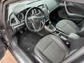 Opel Astra Cosmo Grau - thumbnail 10